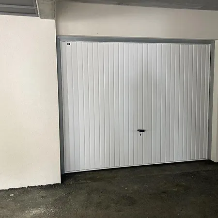 Apartamento 2 Neuf Surplombant Les Pistes De Le Lioran
