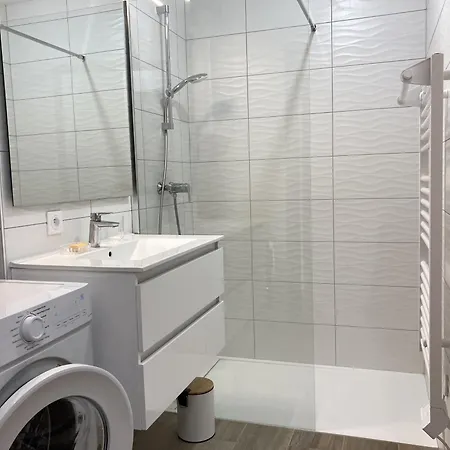 2 Neuf Surplombant Les Pistes De Apartamento Le Lioran