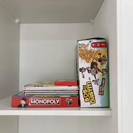 2 Neuf Surplombant Les Pistes De Apartamento *